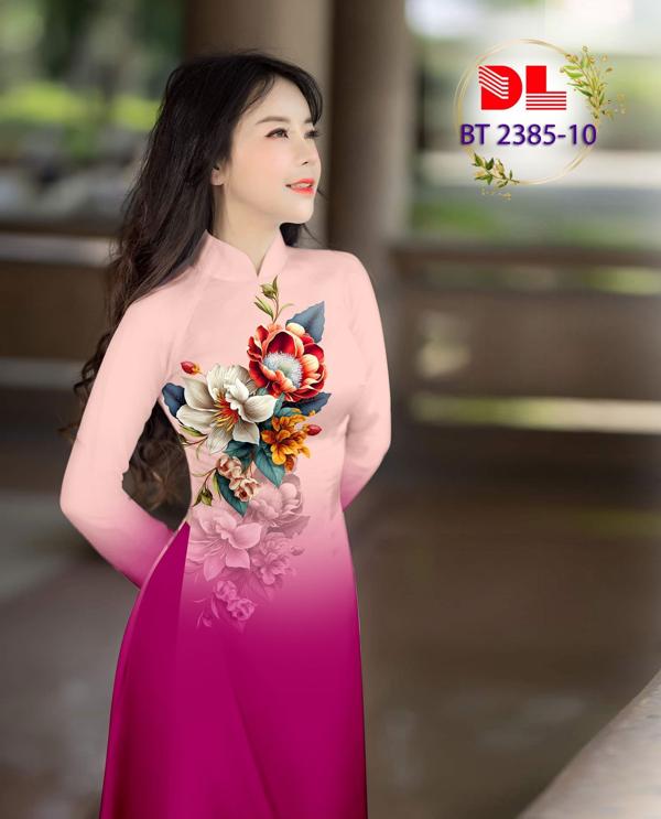 1693187262 vai ao dai dep mau moi%20(15)